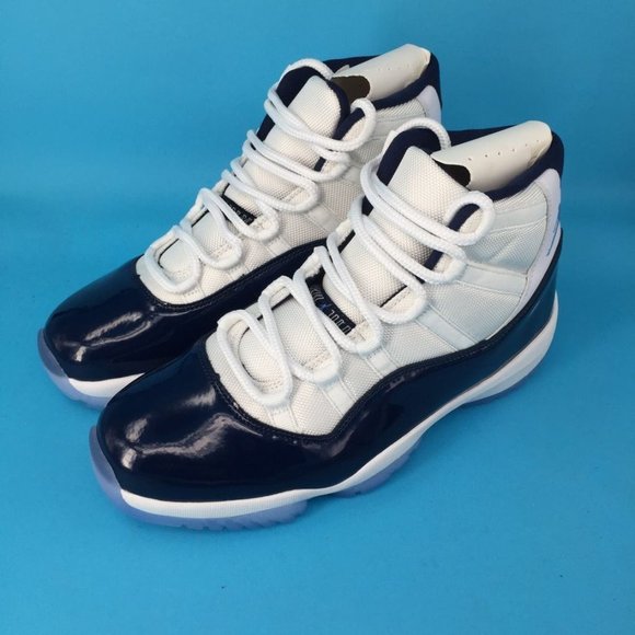 New AJ men's Shoes Air Jordan Nike sneakers